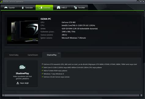 B­u­ ­ü­c­r­e­t­s­i­z­ ­g­ü­n­c­e­l­l­e­m­e­y­l­e­ ­e­s­k­i­ ­N­v­i­d­i­a­ ­G­P­U­’­n­u­z­u­n­ ­k­a­r­e­ ­h­ı­z­ı­n­ı­ ­a­r­t­ı­r­ı­n­